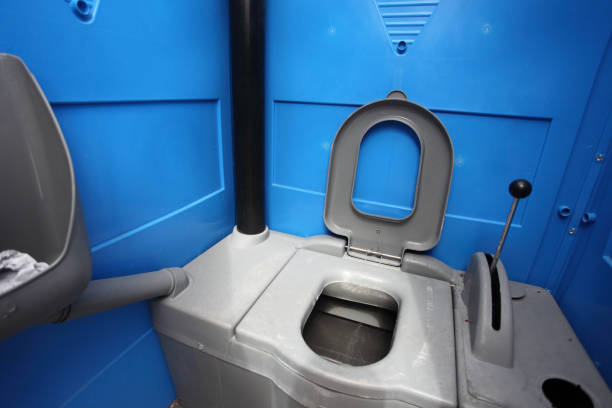 Best Emergency porta potty rental  in Centreville, VA